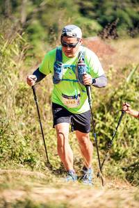 BIB: 2785
                            <button type="button" onclick="openModal(19057174)" class="btn btn-primary btn-sm float-right btn-popup" data-toggle="modal" data-target=".modal-high-quality">
                        <i class="fas fa-shopping-cart"></i> Add to Cart
                    </button>
                                            <button type="button" onclick="isThisMe(19057174, true)" class="btn btn-success btn-sm float-right btn-popup btn-isme hidden" data-toggle="tooltip" data-placement="bottom" title="นี่คือรูปของคุณใช่ไหม คลิกที่นี่เพื่อเอาเข้าอัลบั้ม">
                        <i class="fas fa-plus"></i> Add to album
                    </button>
                    <button type="button" onclick="isThisMe(19057174, false)" class="btn btn-warning btn-sm float-right btn-popup btn-isnotme hidden">
                        <i class="fas fa-ban"></i> Remove from album
                    </button>